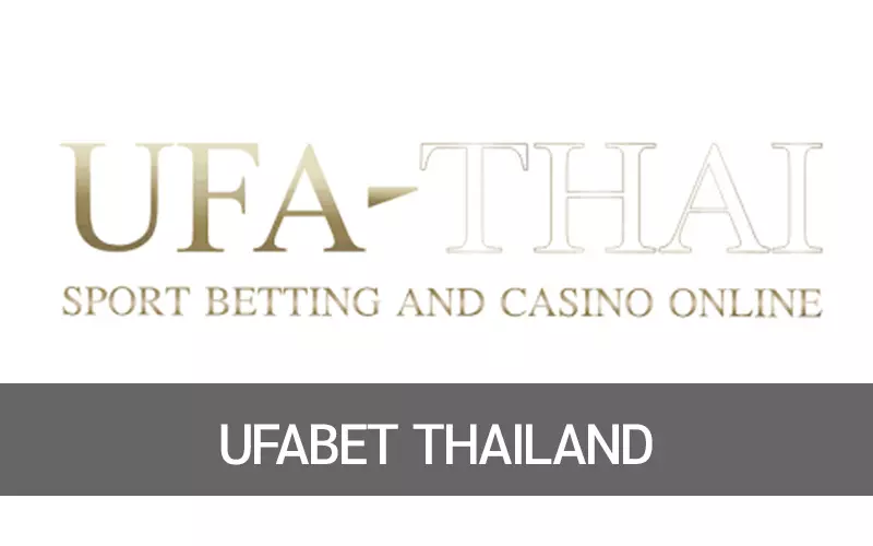 UFABET THAILAND วันนี้เรากำลังดำดิ่งสู่โลกของสเต็ปบอลเปิดทางลัดกลยุทธ์และเคล็ดลับวงในทั้งหมดเพื่อยกระดับประสบการณ์การเดิมพันของคุณ