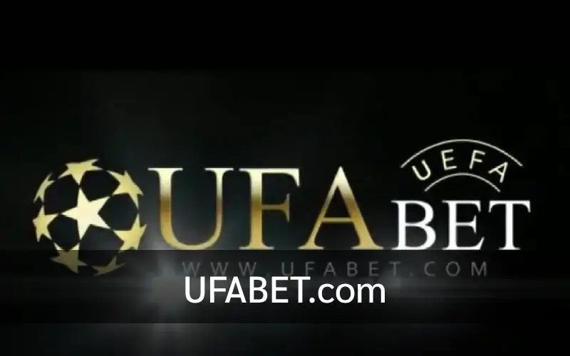 UFABET.com