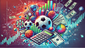 จัดการแบงค์โรล