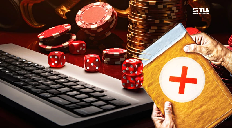 การเชื่อมต่อเครือข่ายการพนันแบบครบวงจร: กลยุทธ์การขยายตัวตามผู้ใช้ของ UFACNN